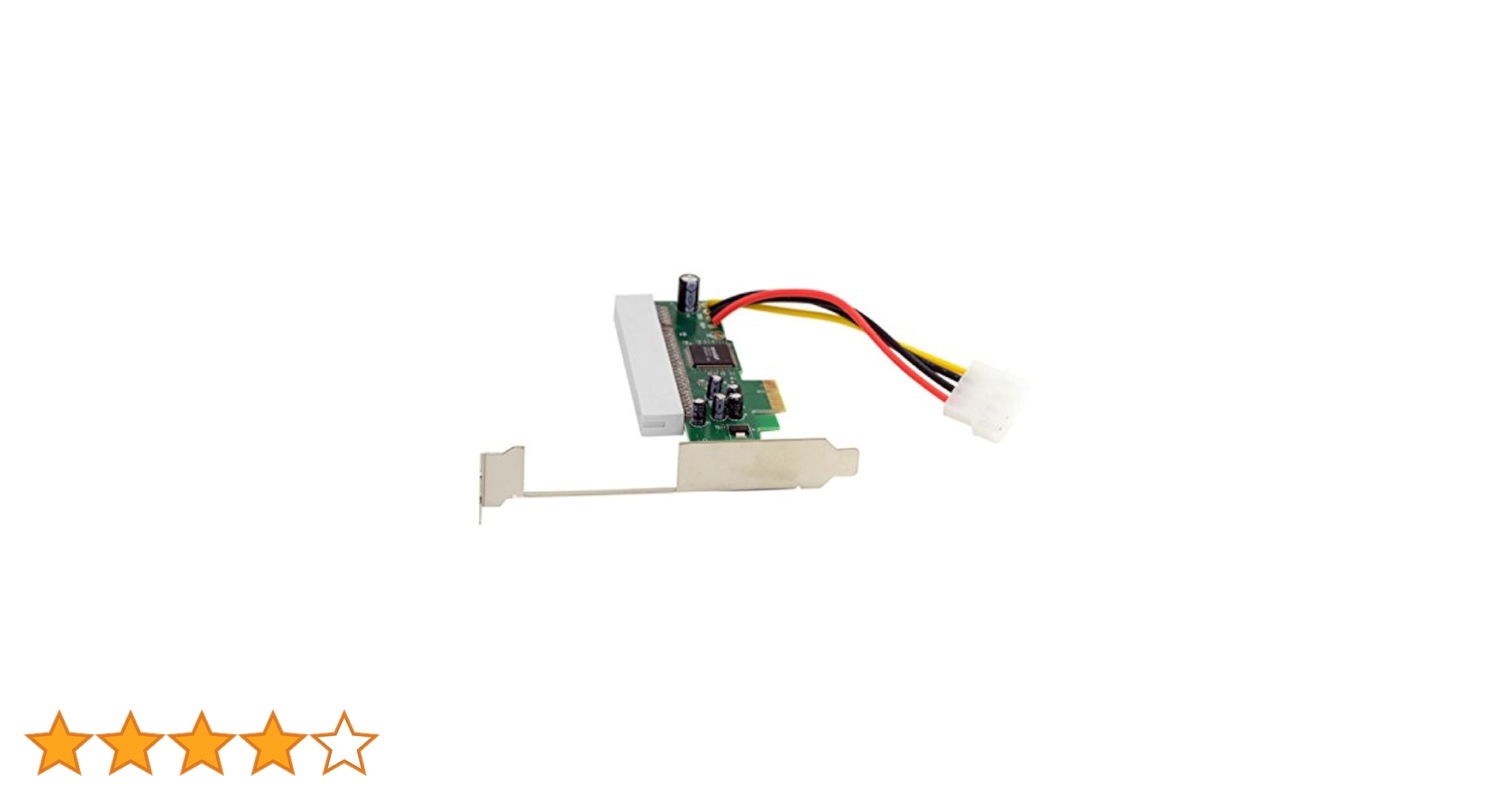 PCIe ライザーカード　新品未使用　8セット Amazon.co.jp: ELUTENG ライザーカード PCIE USB 変換 ビット